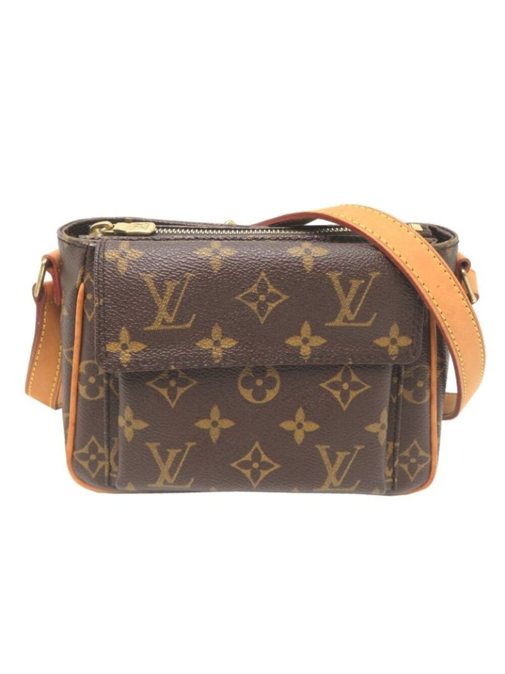 Louis Vuitton Shoulder Bag